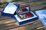 Zhinan Zhou review photo