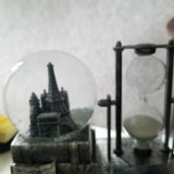 HWest review photo