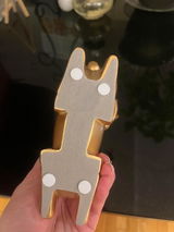 Amazon Customer review photo