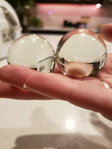 ralynch review photo