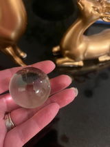 Amazon Customer review photo