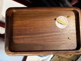 RTWK review photo