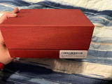 RTWK review photo