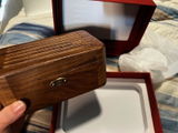 RTWK review photo