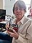 Debbie Peery review photo