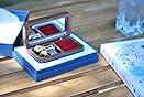 Zhinan Zhou review photo