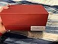 RTWK review photo