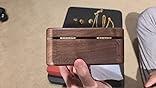 Customer Review review photo
