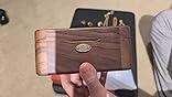 Customer Review review photo