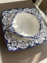 Nassima review photo