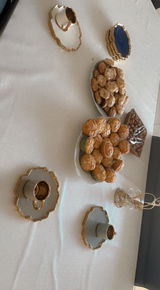 Hanae Baouafi review photo
