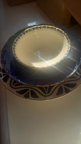 Sana Tekali review photo