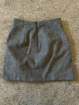 Diem review photo