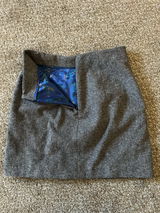 Diem review photo