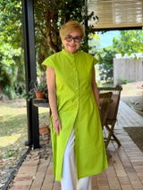 Sheree review photo