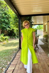 Sheree review photo