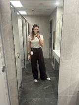 Alice review photo