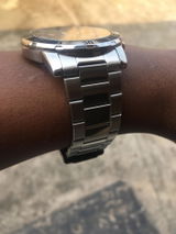 Sizwe Mbhele review photo
