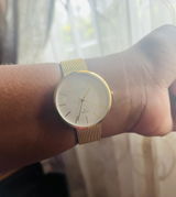 Simesihle Shezi review photo