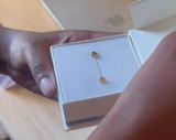 Temi review photo