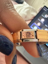 Smita review photo