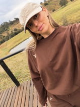 Shaylee review photo