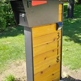 Anonymous review photo