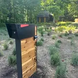 Sign in with Apple user review photo