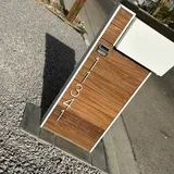 Sign in with Apple user review photo