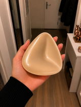 Selin Ö. review photo