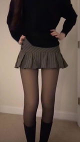 Natalie H. review photo