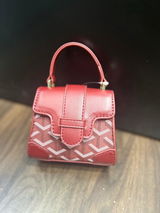 Saloni review photo