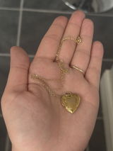ellie m review photo