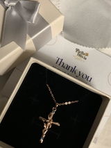 Fatima Al Hosani review photo