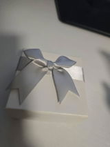 Ousmane review photo