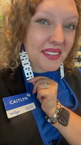 Caitlyn review photo