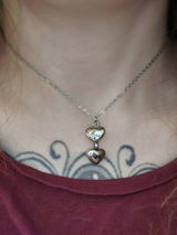Jessa review photo
