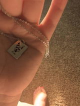 Rozzy review photo
