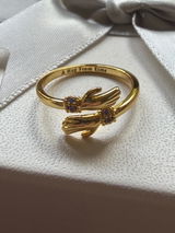 Esme review photo