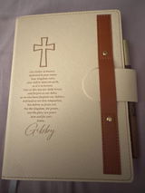 Gibson Cates review photo