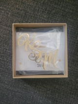 SABASTAN review photo