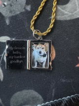 Keiley L review photo