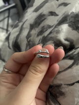 Nova Luna review photo