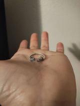 Liv Naz review photo