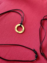 Champaklal review photo