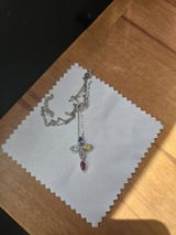 Janine review photo