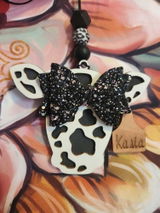 Kasia review photo
