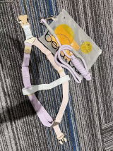 S.M. review photo
