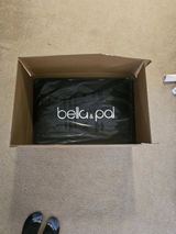 JJ review photo