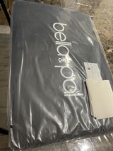 Tylicia T. review photo
